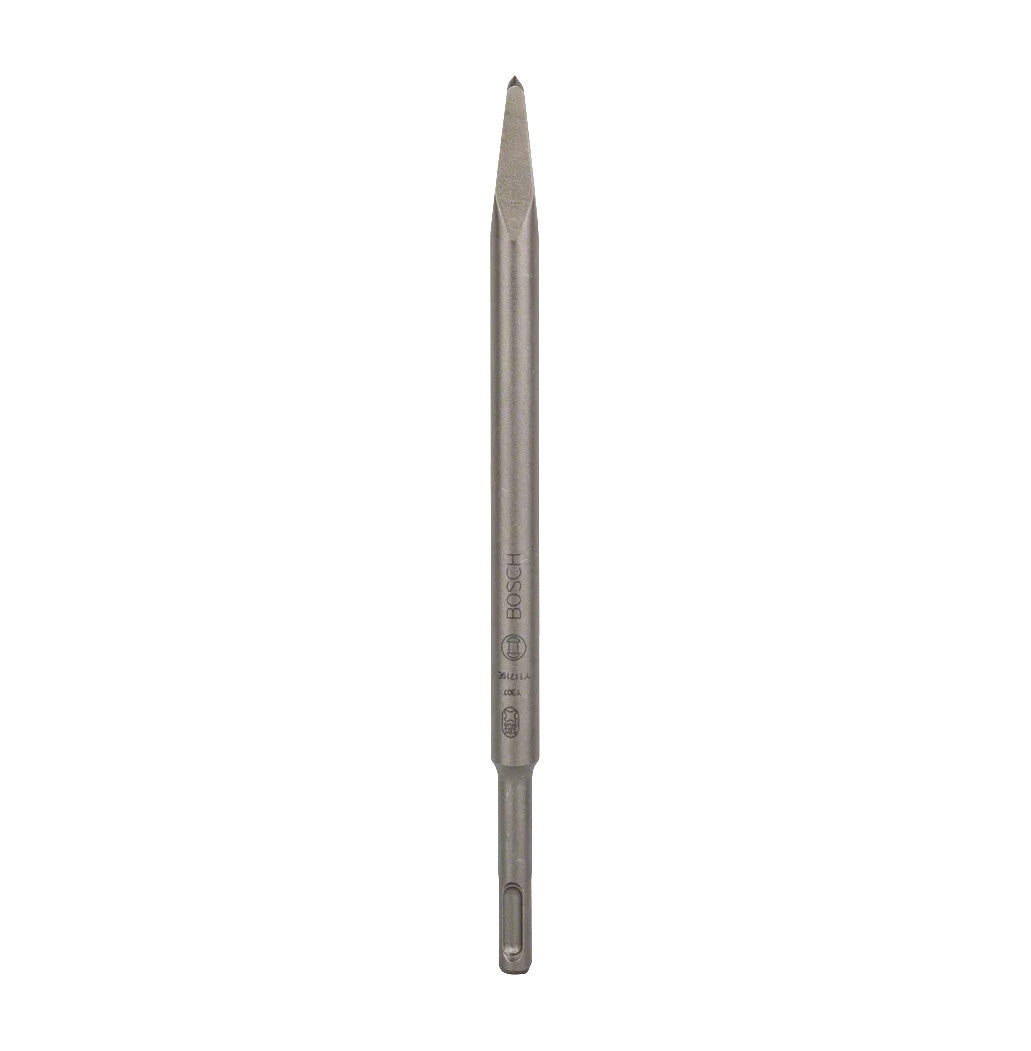 Cisell punxegut SDS PLUS 250mm Bosch