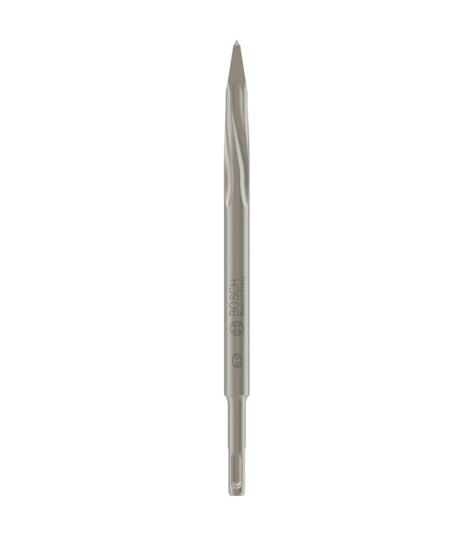 Punter Pro SDS Plus-5c 250mm Bosch