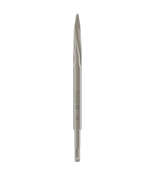 Punter Pro SDS Plus-5c 250mm Bosch