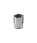 Vaso 1/4, 6 caras (14 mm) R.14 Facom