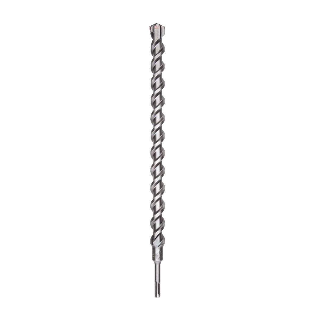 Broca per a martell SDS Plus-5X Bosch