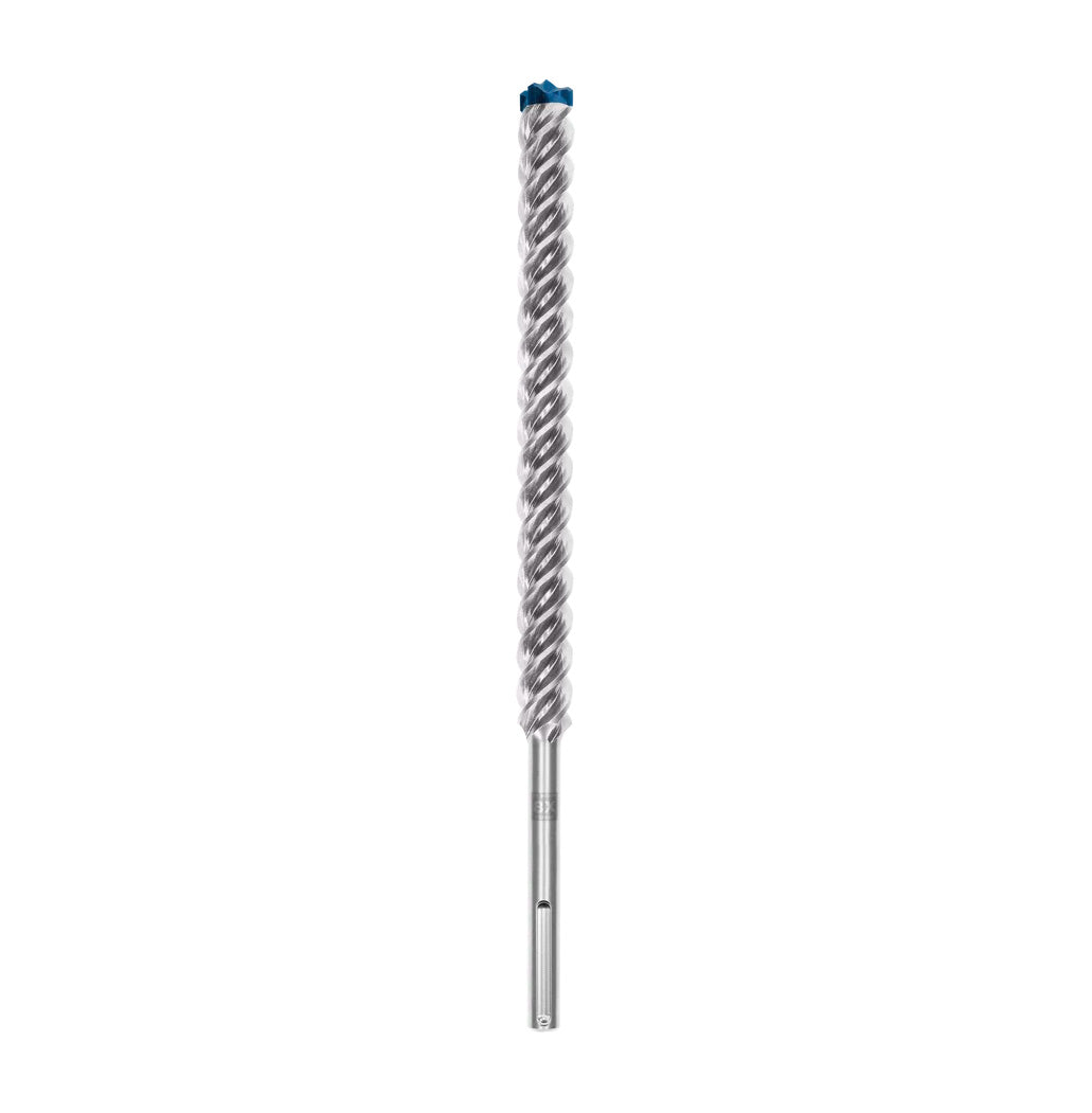 Broca per a martell EXPERT SDS MAX-8X Bosch