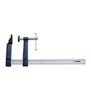 Sargento grande 140 x 600 mm 10503575  Irwin