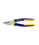 Alicates universal 10505876 200mm Irwin