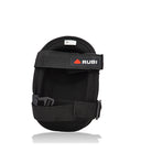 Rodilleras Gel Duplex Rubi