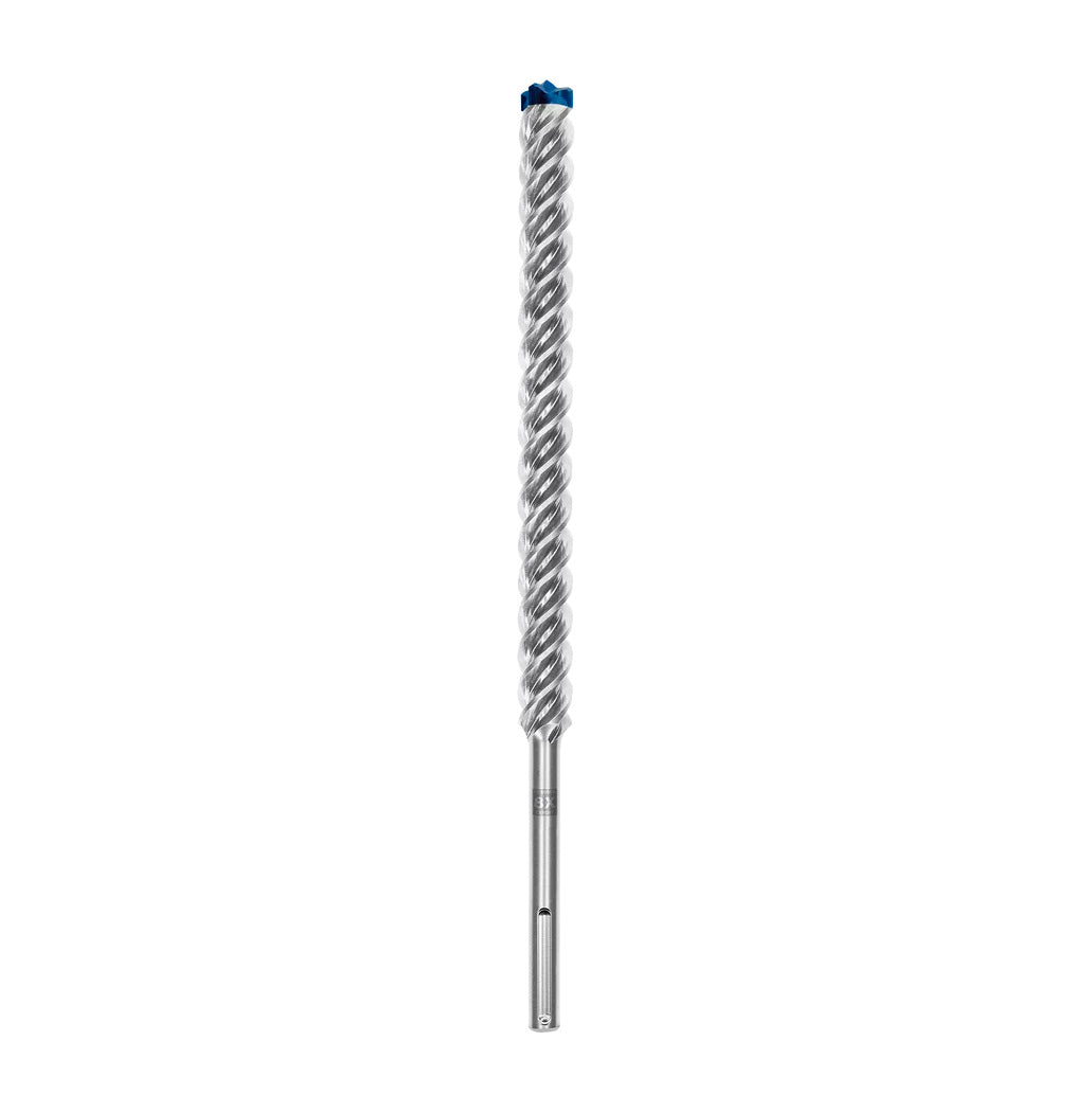 Broca per a martell EXPERT SDS MAX-8X Bosch