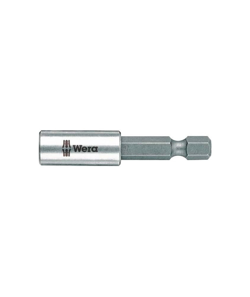 Joc de tornavisos Kraftform XL Bottle de 17 peces Wera 9540