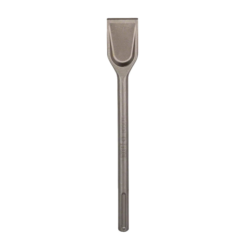 Cisell de pala SDS-MAX 350x50mm Bosch