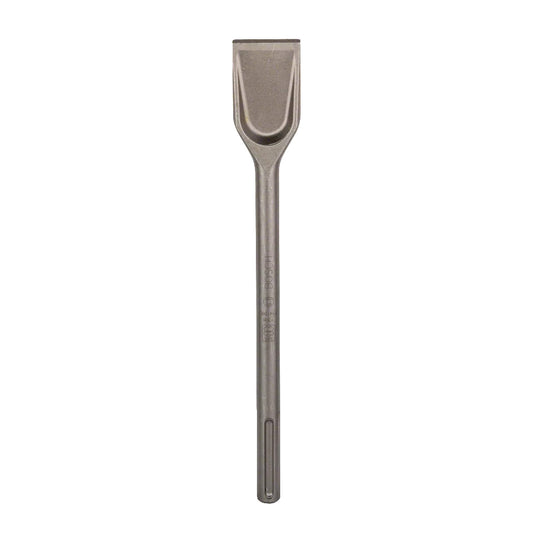 Cisell de pala SDS-MAX 350x50mm Bosch