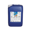Garrafa Hidrorrepelente Anitpluviol W Mapei 10kg