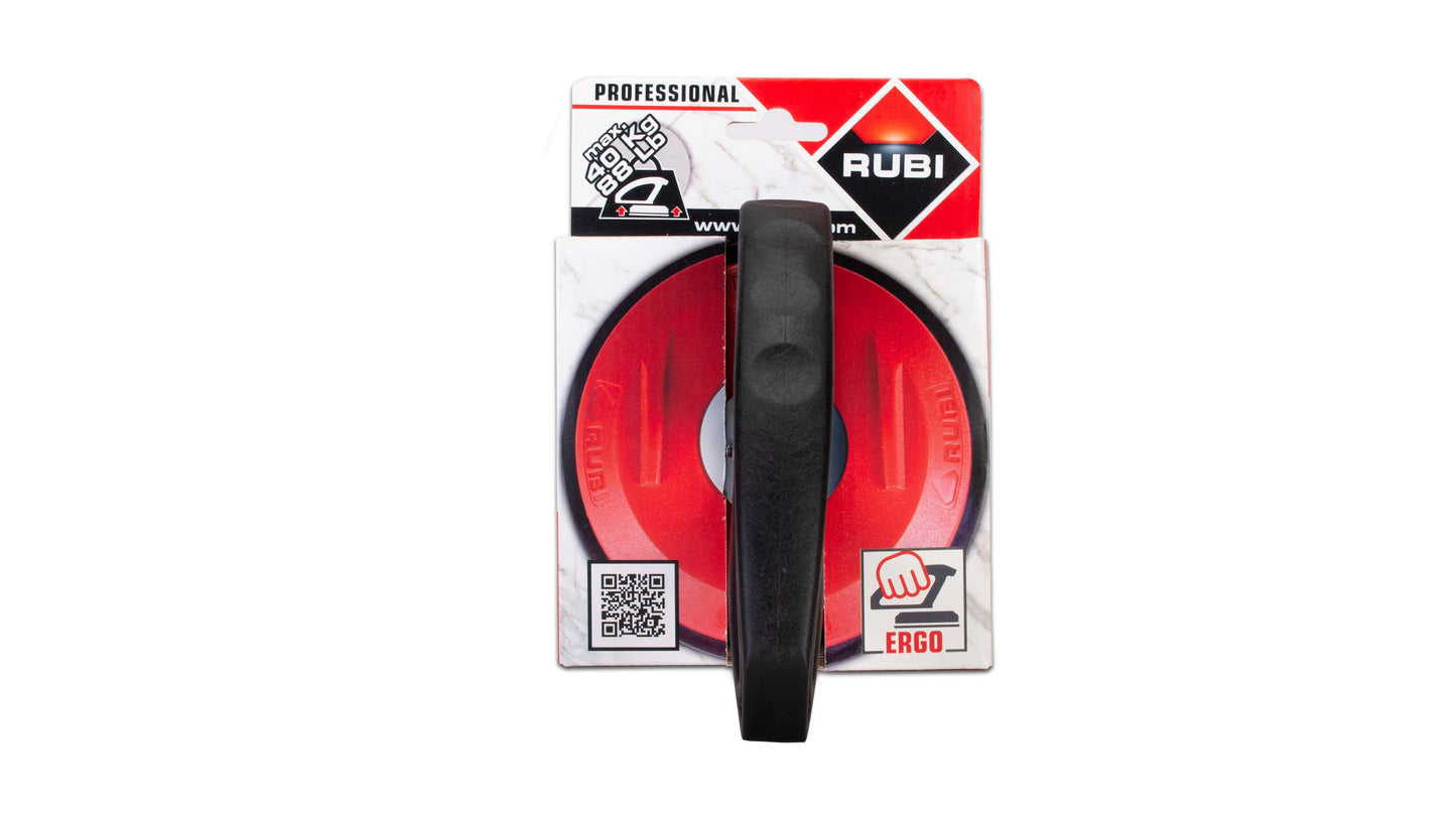 Ventosa Rubi de 40kg 65900