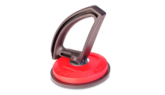 Ventosa Rubi de 40kg 65900