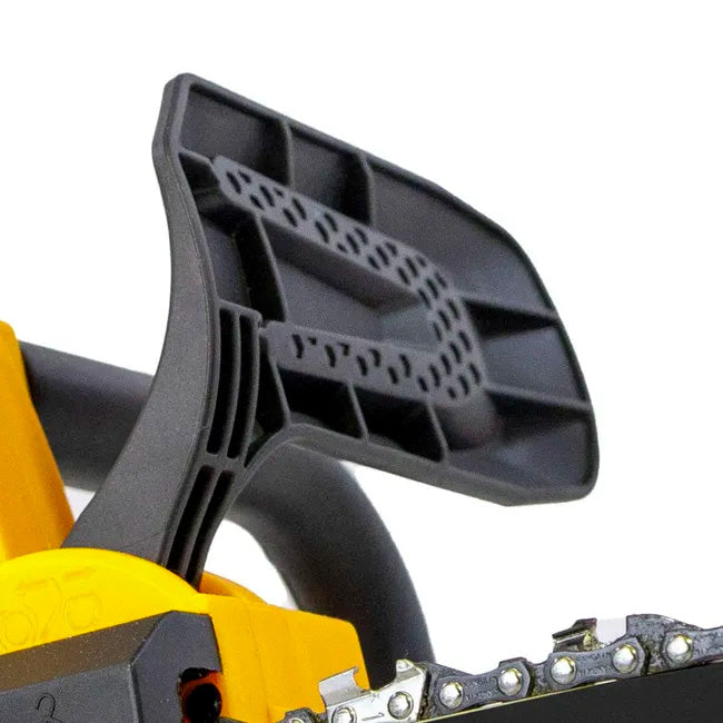 Motoserra amb bateria Garland Bulk Keeper 20V 108-V23
