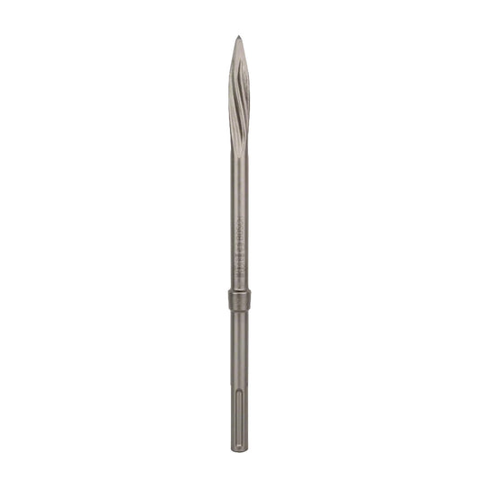 Cisell punxegut SDS MAX RTec Speed 400mm Bosch