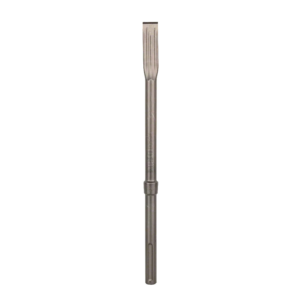 Cisell pla esmolat SDS MAX RTEC 400x25mm Bosch