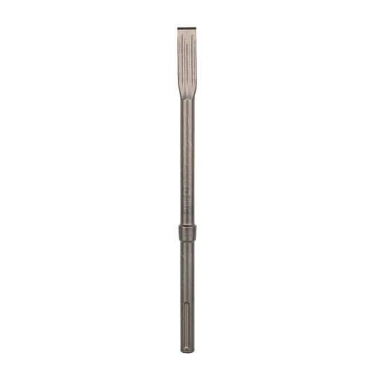 Cisell pla esmolat SDS MAX RTEC 400x25mm Bosch
