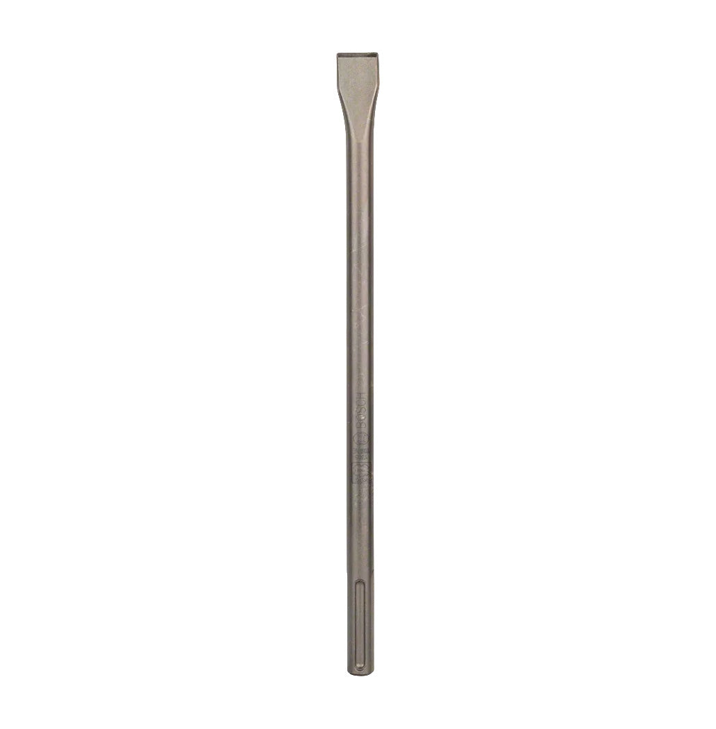 Cisell pla SDS MAX 400x25mm Bosch