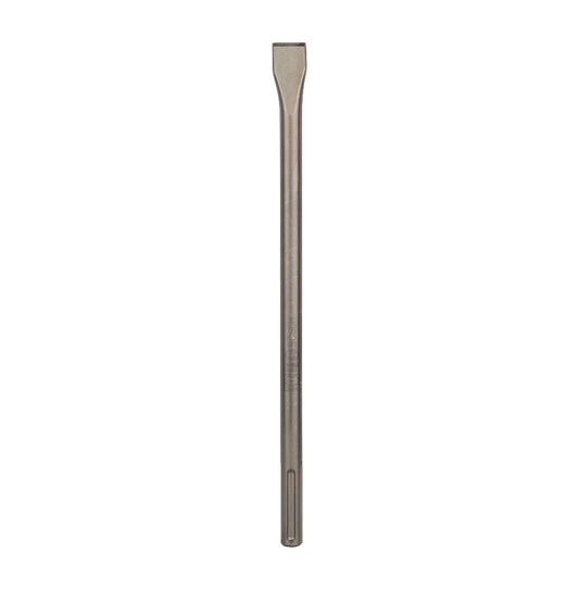 Cisell pla SDS MAX 400x25mm Bosch