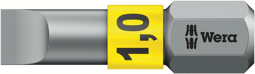 Kit d’eines per a bicicleta de 41 peces Wera Bicycle Set 3 ref.004187