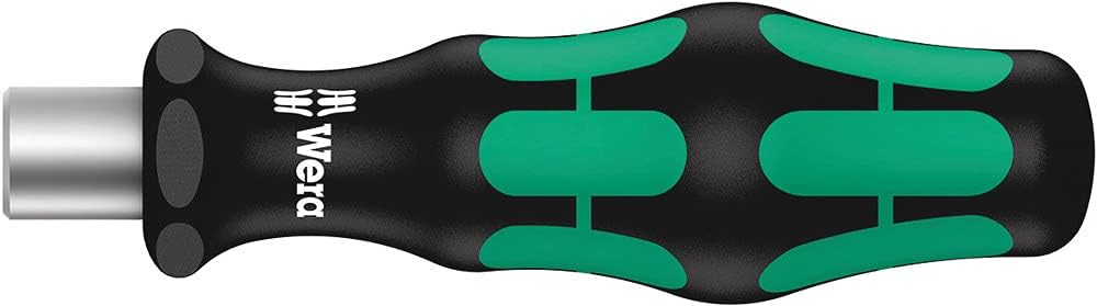 Kit d’eines per a bicicleta de 41 peces Wera Bicycle Set 3 ref.004187