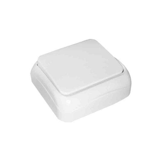 Interruptor de superfície Sèrie Spa EDM 43150