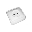Base de superfície 10-16A Sèrie Spa Blanc EDM 43153