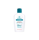 Llet hidratant reparadora per a després del sol 200ml ECRAN