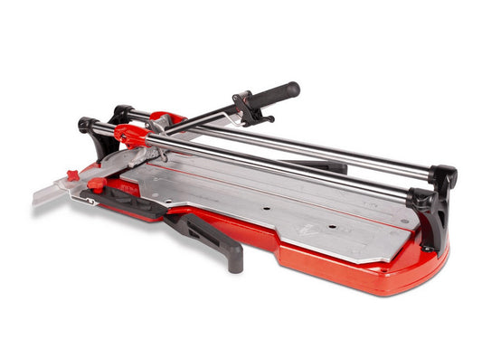 Talladora manual professional Rubi TX-710 MAX