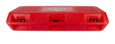 Cortadora Manual Profesional Rubi TX-710 MAX