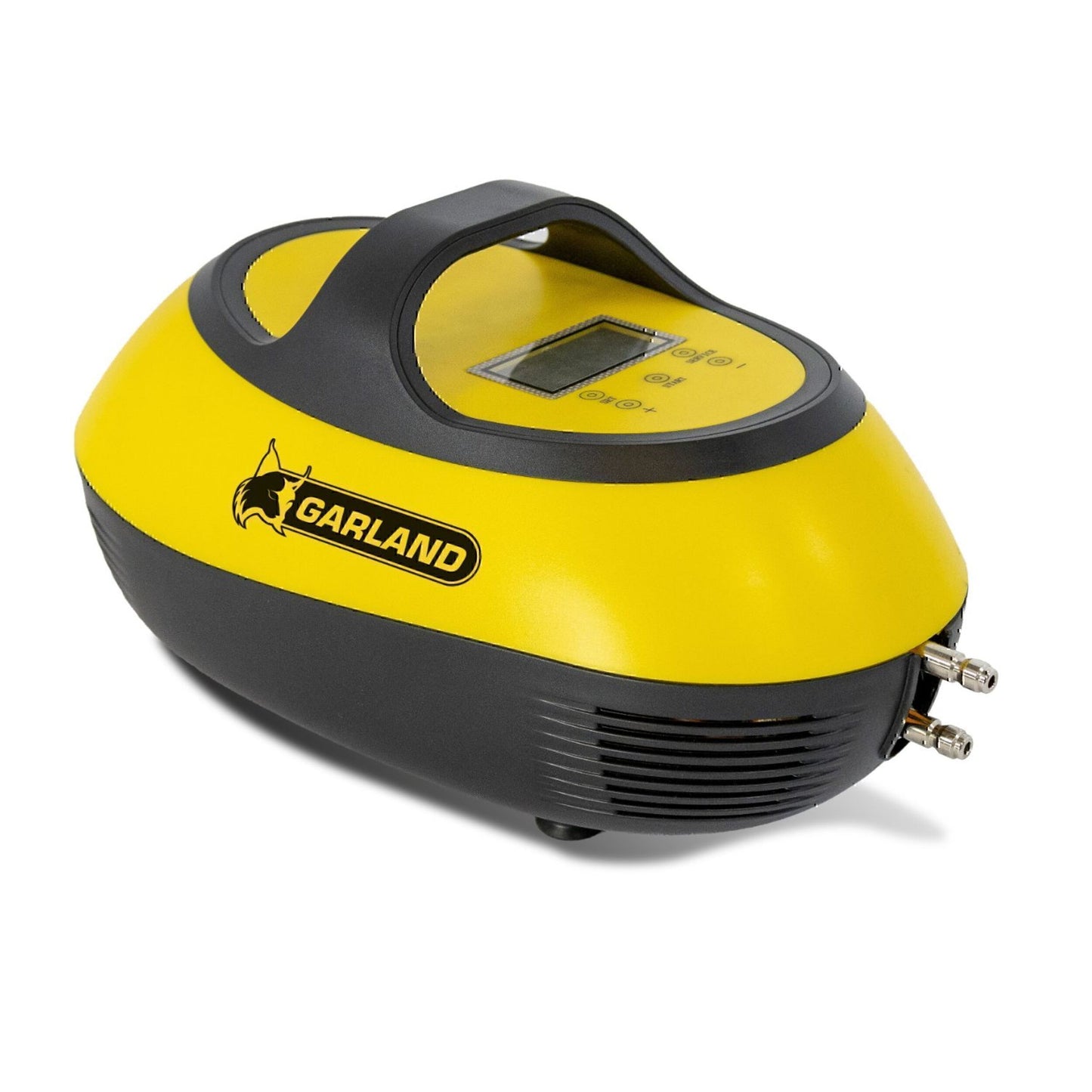 Humidificador Garland de 18 difusors 50bar 120W Foggy Garden-V23