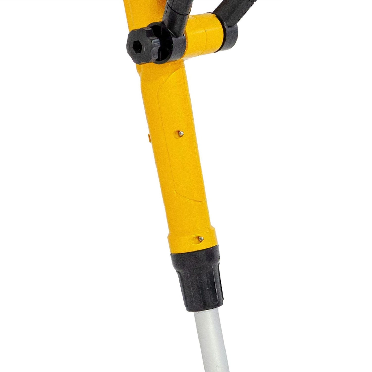 Desbrossadora elèctrica de vores 550 W Garland XTRIM 365E-V23
