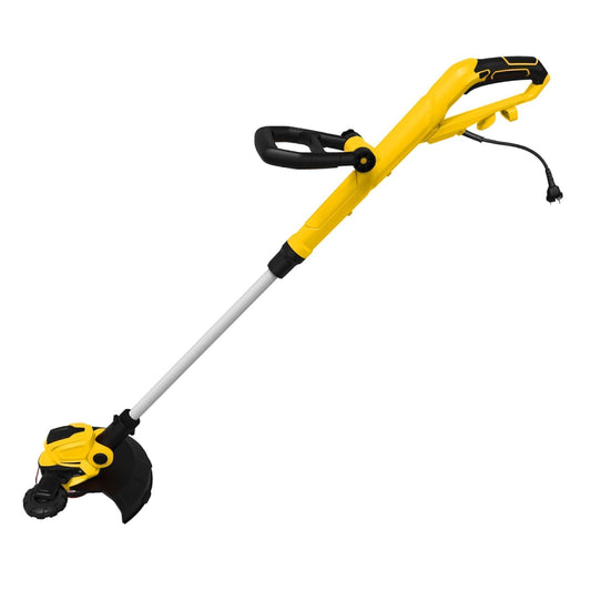 Desbrossadora elèctrica de vores 550 W Garland XTRIM 365E-V23