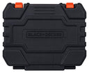 KIT DE ACCESORIOS B+D A7188