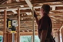 Nivel Láser Autonivelante 3 líneas Verdes Dewalt DW089CG