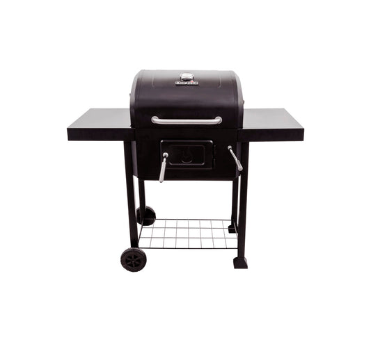 Barbacoa de carbó Performance 2600 Char-Broil
