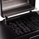 Barbacoa de Carbón Performance 2600 Char-Broil