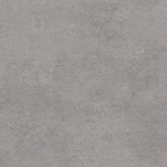Caixa d'1,44m2 Nassau Grafito antilliscant 60x60cm Vives