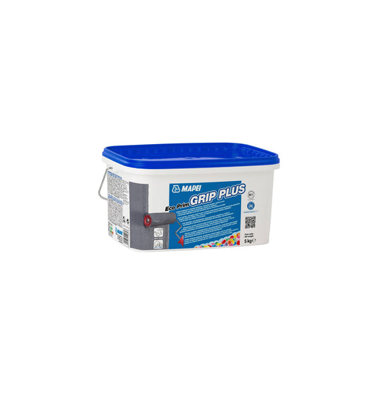 Imprimació Universal Eco Prim Grip Plus Mapei