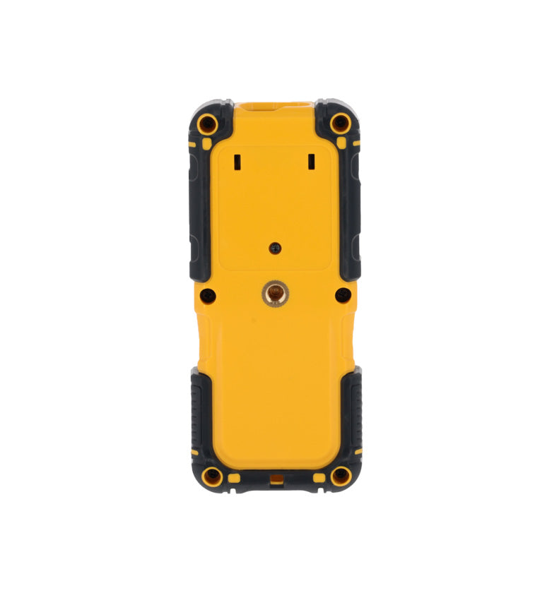 Mesurador làser de distàncies USB-C 60m Bluetooth Dewalt DWHT78200