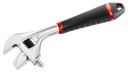 Llave Inglesa Manual Mango Bi-Material Facom 101.10G