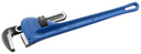 Llave grifa 350mm Expert E117822