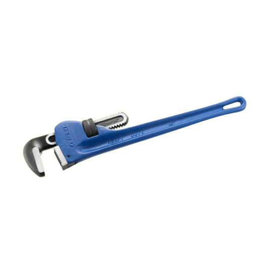 Clau de grifa de 350mm Expert E117822