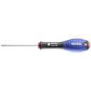 Destornillador para Tornillos Ranurados Electricista 3,5x75mm Expert
