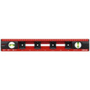 Nivel Marcador 40cm FOCUS Sola Electric
