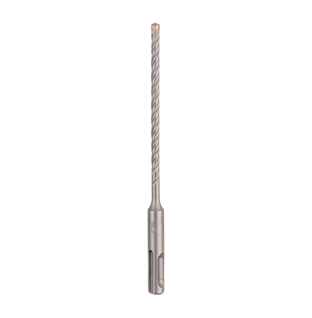 Broca per a martell SDS Plus-5X Bosch