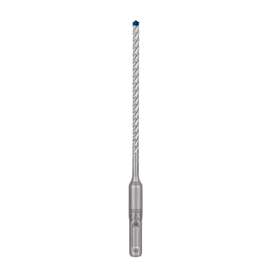 Broca per a martell EXPERT SDS Plus-7X Bosch