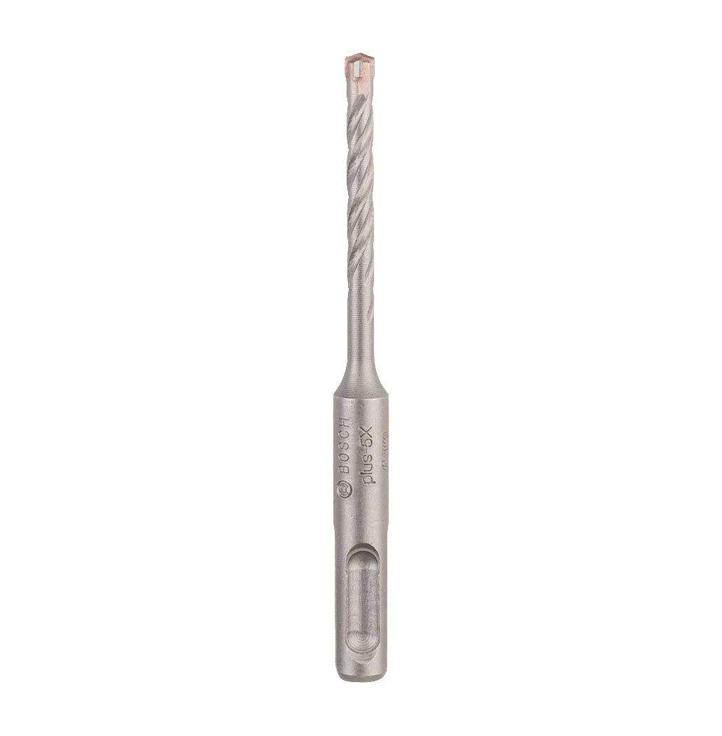 Broca per a martell SDS Plus-5X Bosch