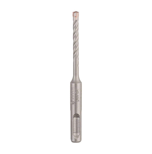 Broca per a martell SDS Plus-5X Bosch