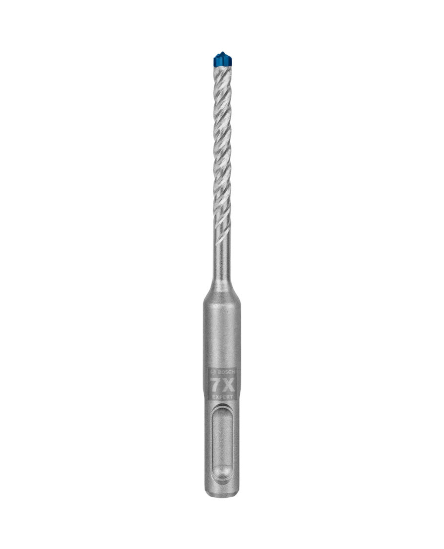 Broca per a martell EXPERT SDS Plus-7X Bosch