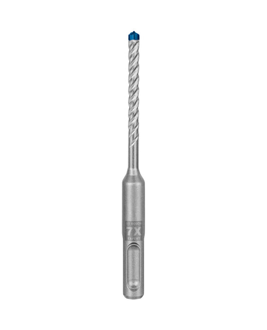 Broca per a martell EXPERT SDS Plus-7X Bosch